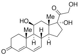 Hydrocortisone EP Impurity E